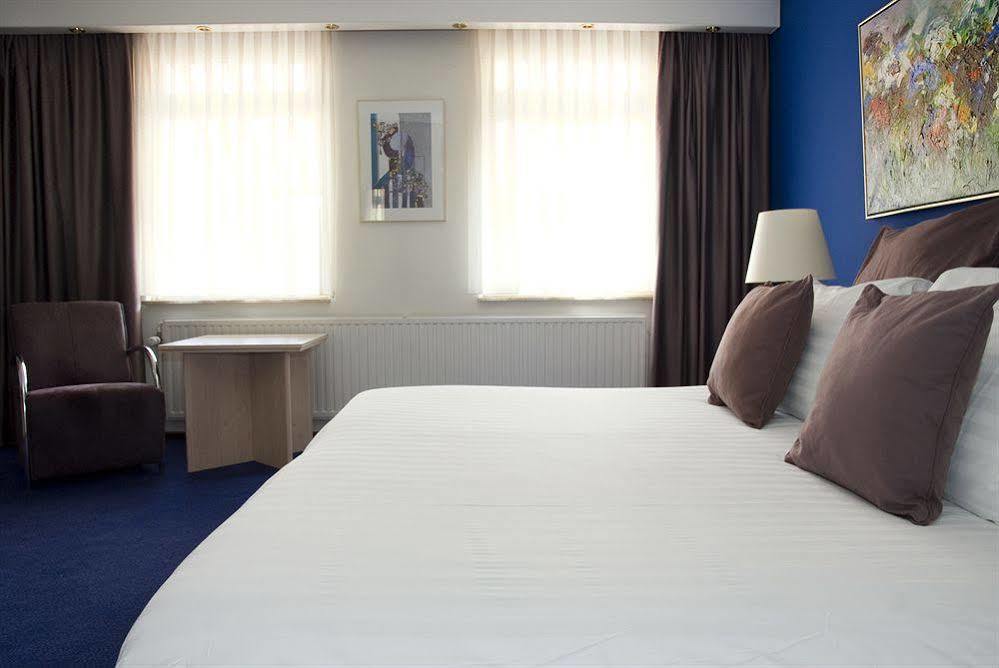 Intown Suites Extended Stay Chesapeake Va - I-64 Crossways Blvd 외부 사진
